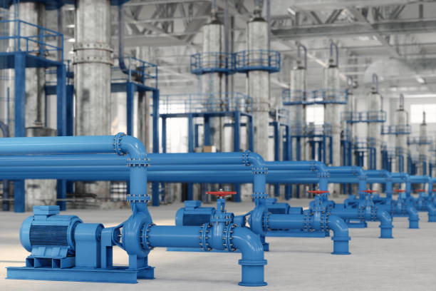 Best Best Plumbers Near Me  in Centre Grove, NJ