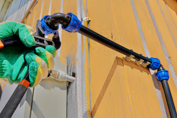 Best Sewer Line Repair  in Centre Grove, NJ